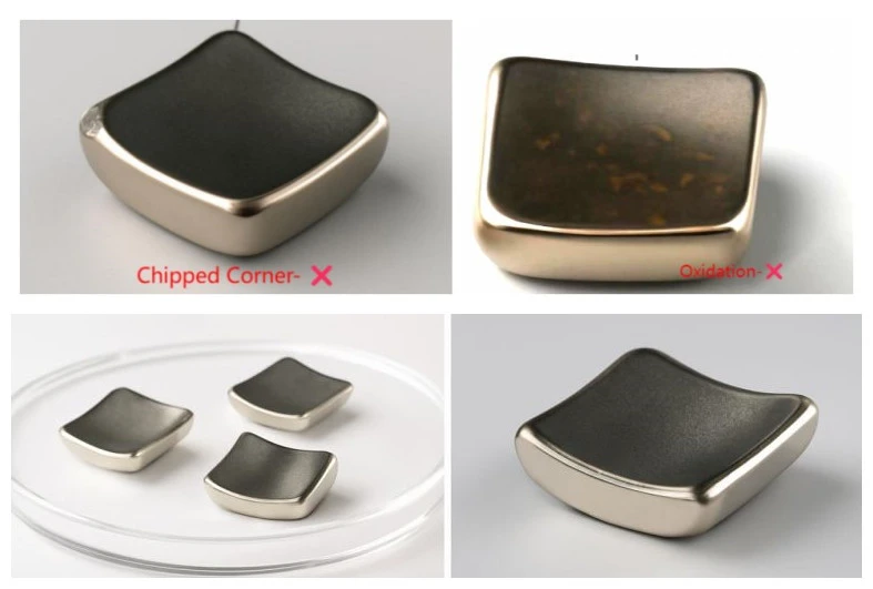 product-787-531 product-787-531