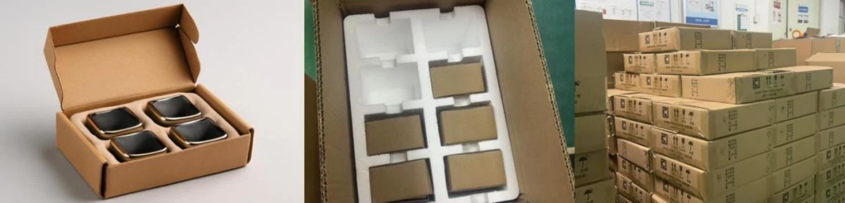 product-1200-289 product-1200-289